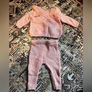 Old navy outfit- nwot